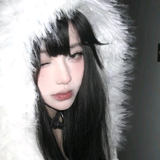 偏执