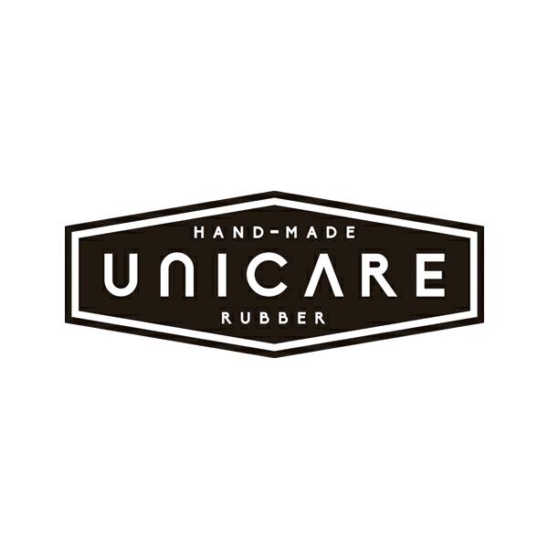 UNICARE雨具旗舰店