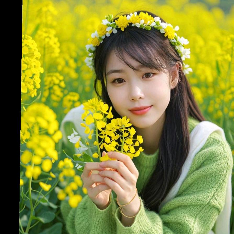 凤飞翔（请勿连赞）