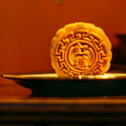 天天的要开心