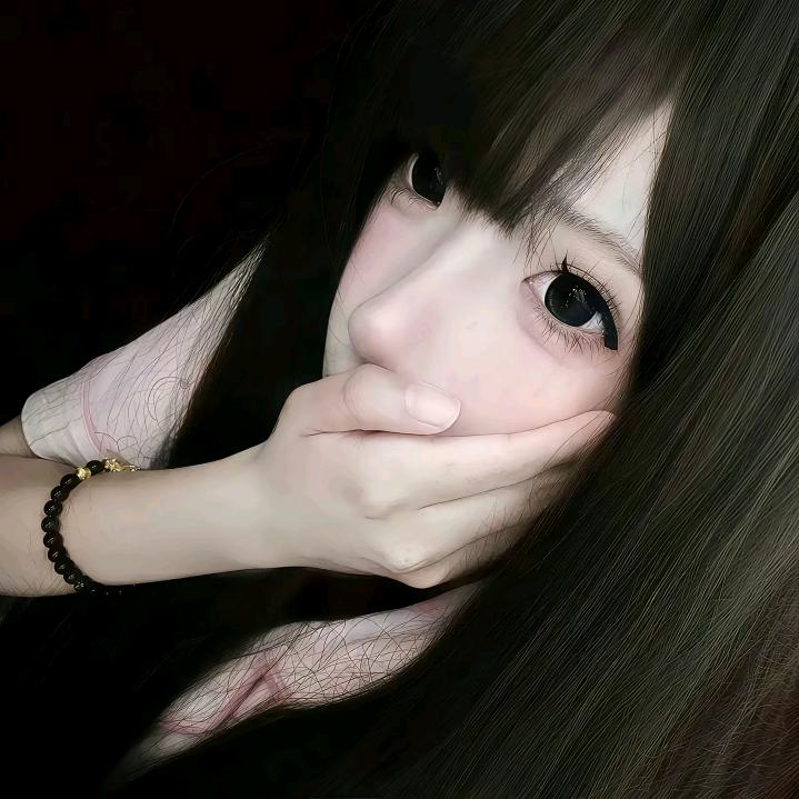 𝗝a𝗻𝗲𝗻.