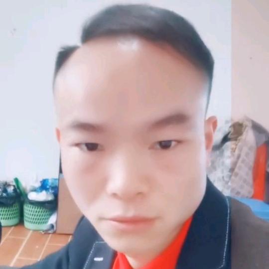 @人生得亿须尽欢@