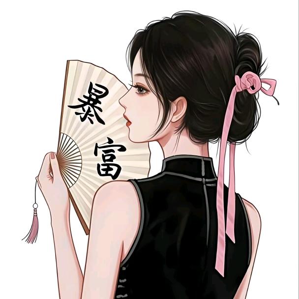 小蜜手作