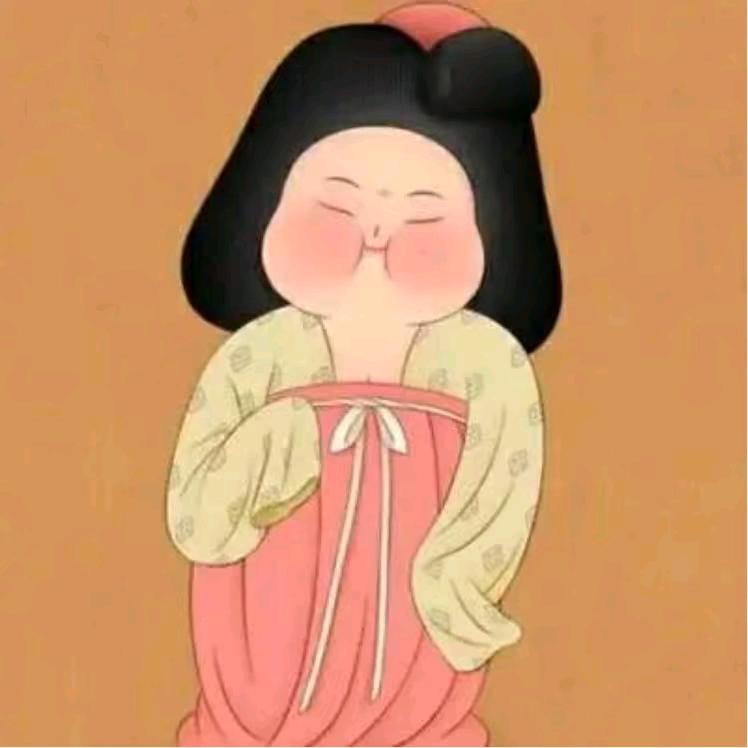曼陀螺