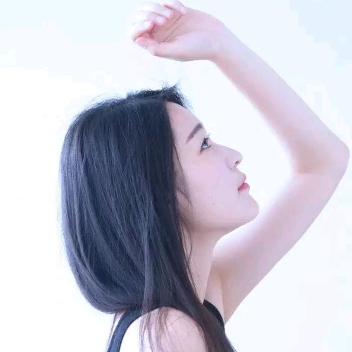 🌾女神金💫😜