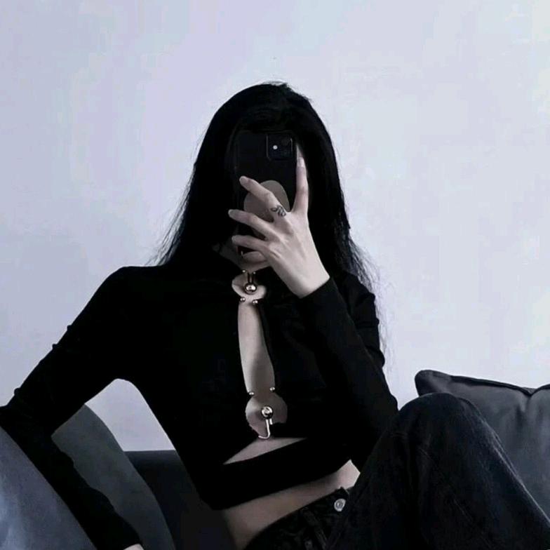 小余转晴