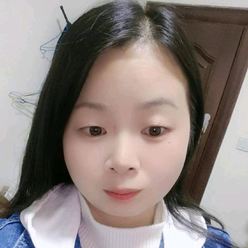 远嫁姑娘