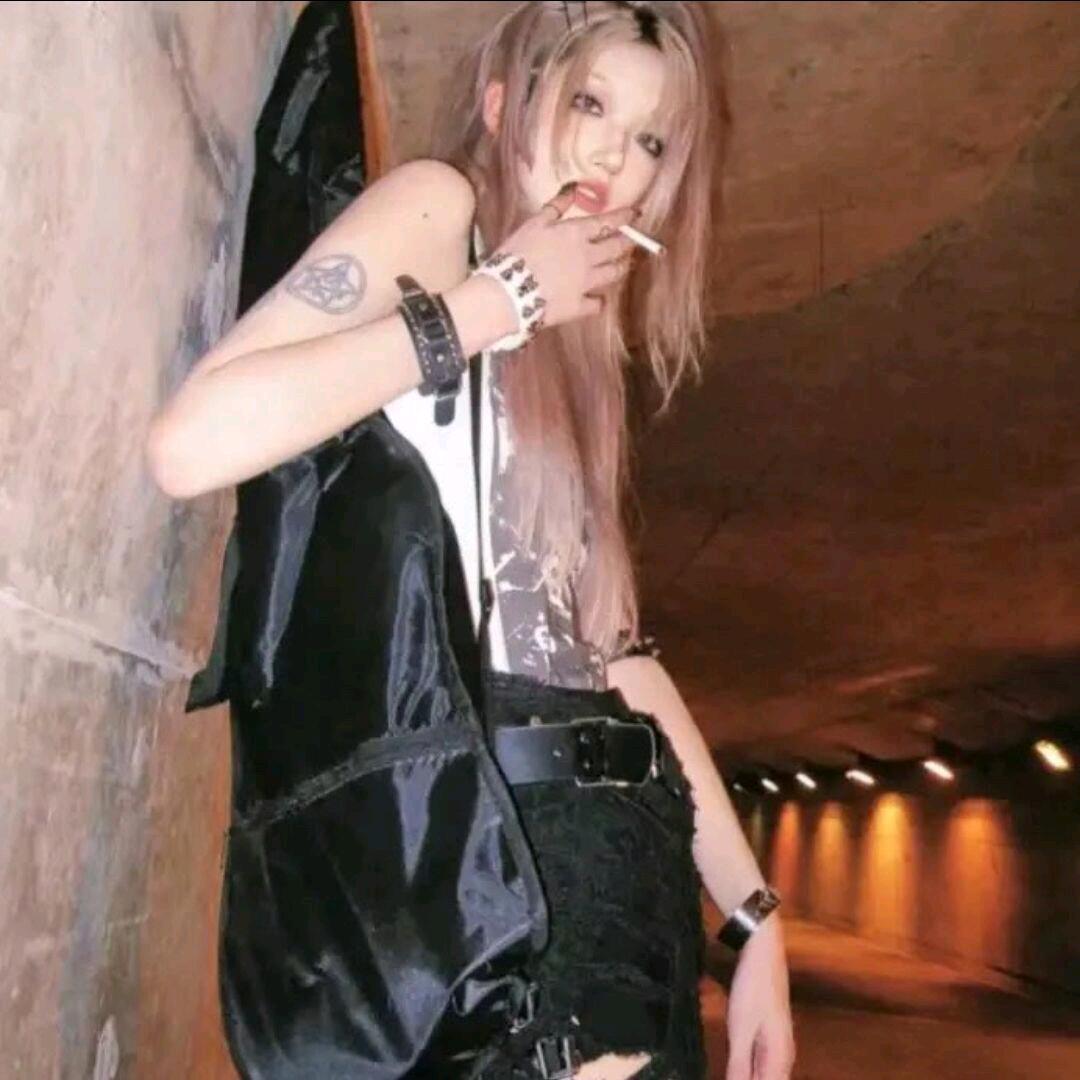 dk来我家！（出次卡接寄售版）