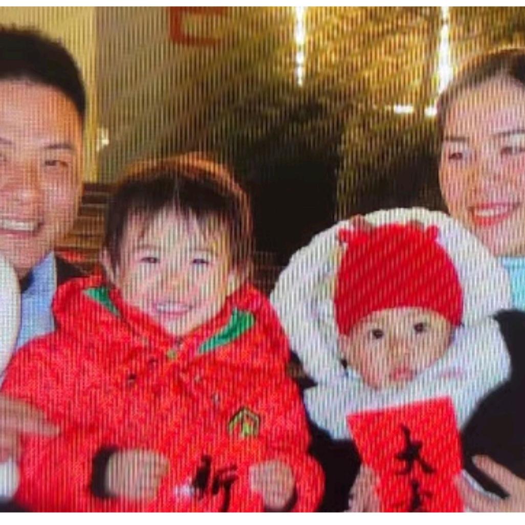 天龙青少年特训营