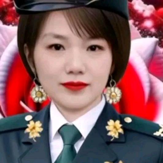 远方亲小妹光荣之家现场直播
