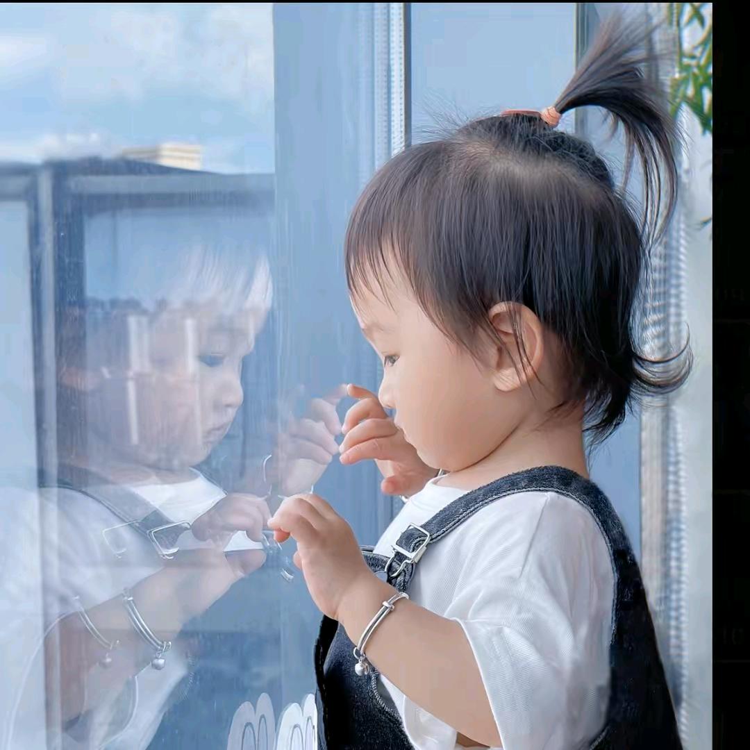 奶龙小粘米