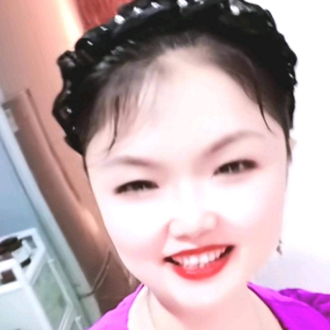 燕子168每天下午1:30开播