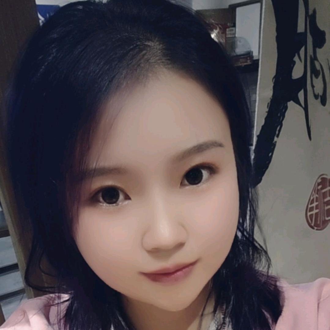 小九月（不忘初心）
