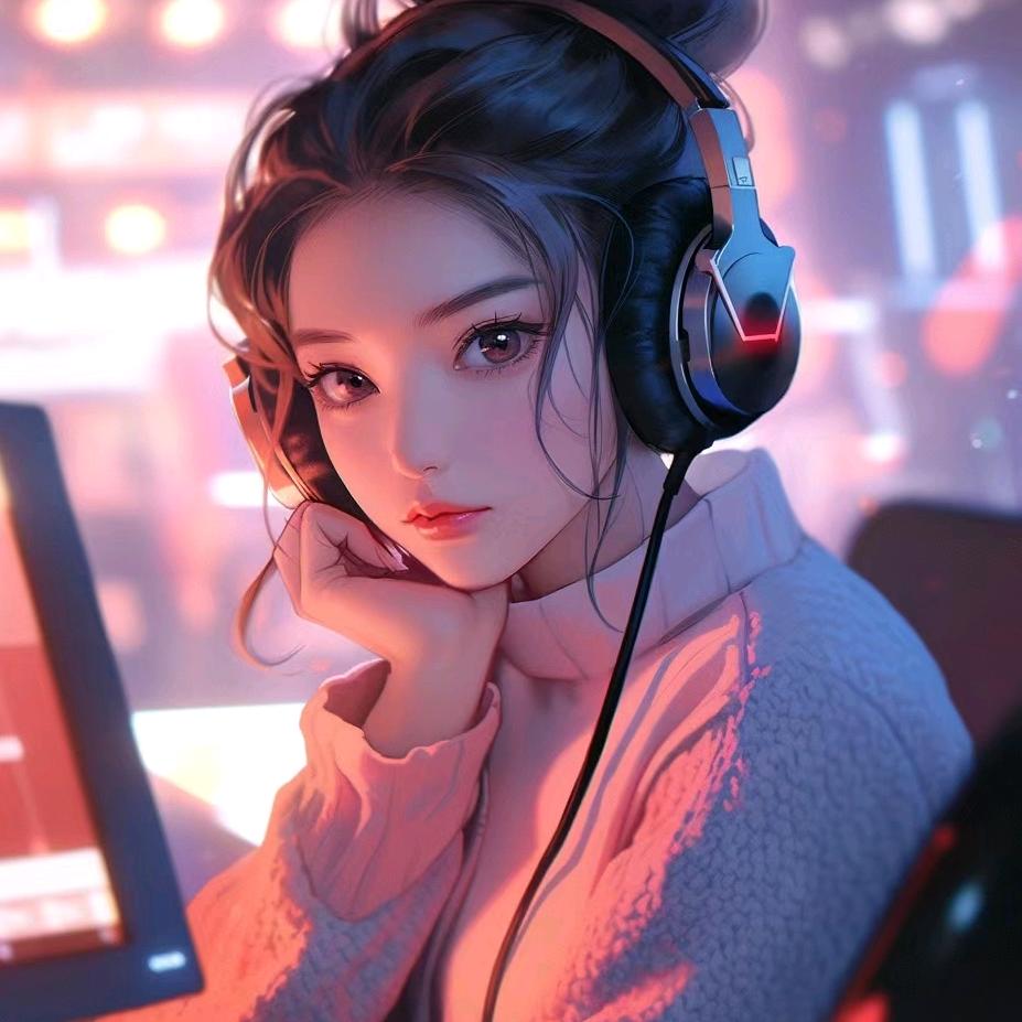 💫✨释然💫✨