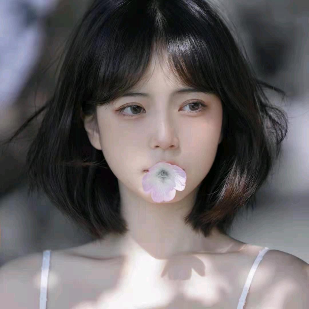 小庆好物分享