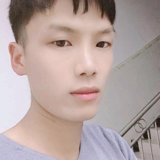 愿得一心人，白首不相离