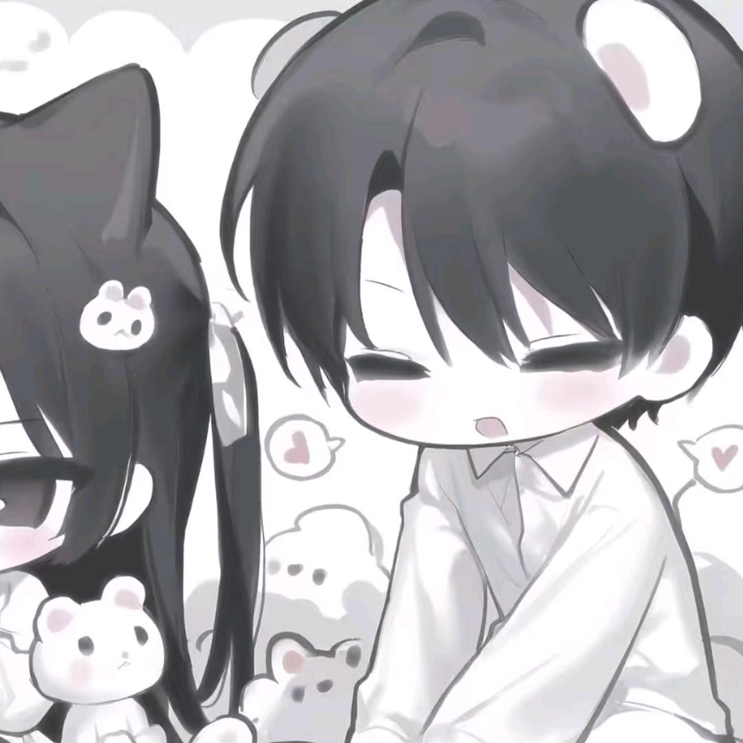 小星星偏爱♌️H