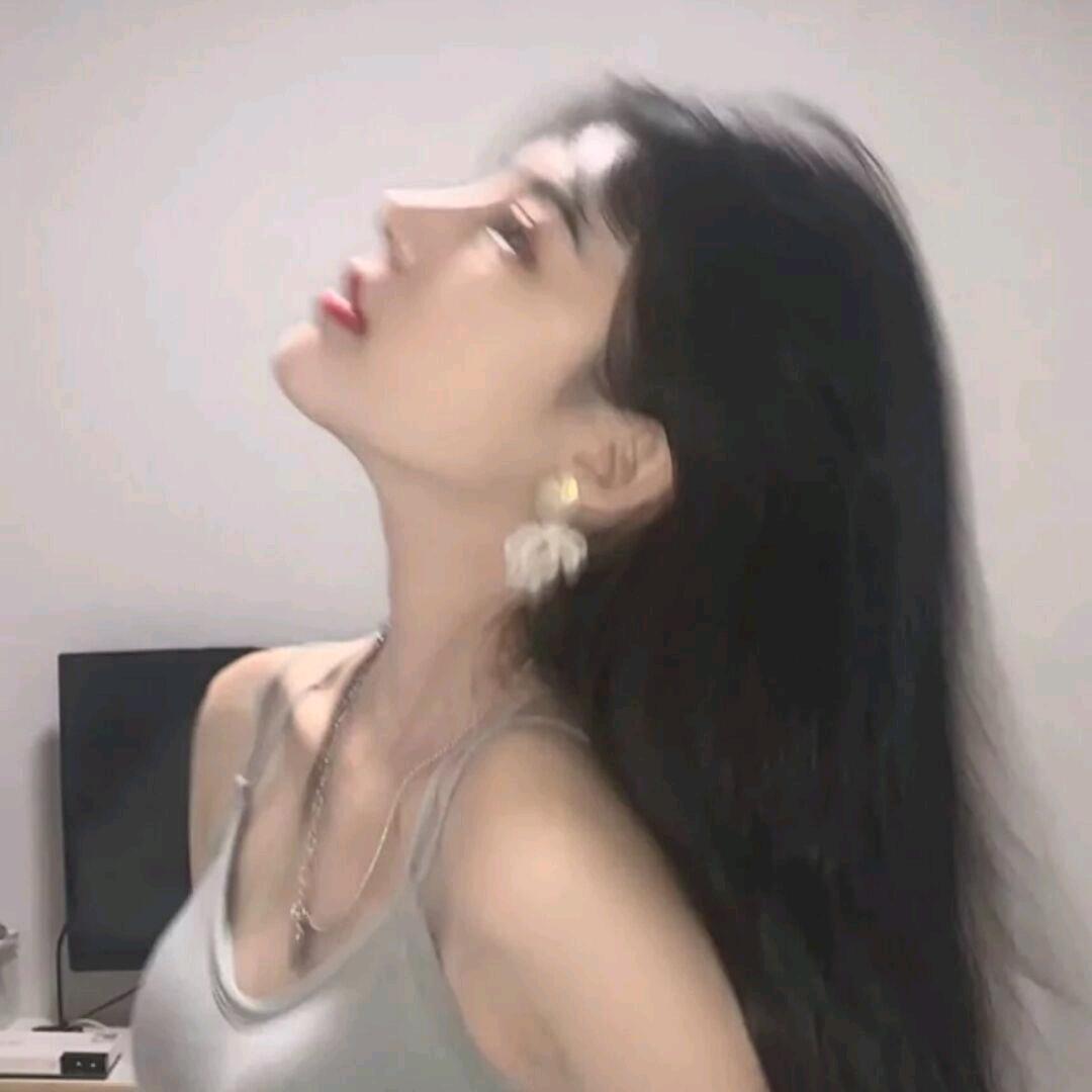 旧事甚歉。