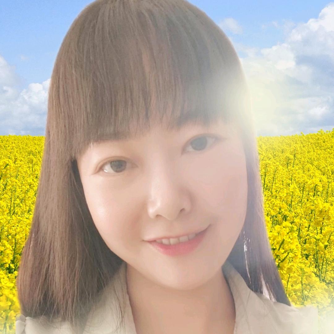 爱无悔❤️
