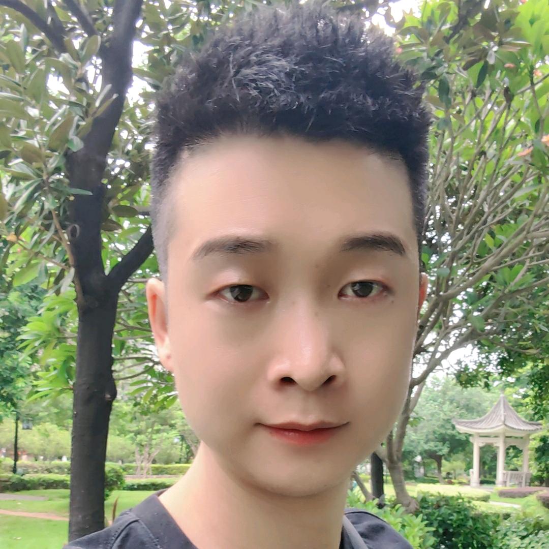 德福地产-邓经理