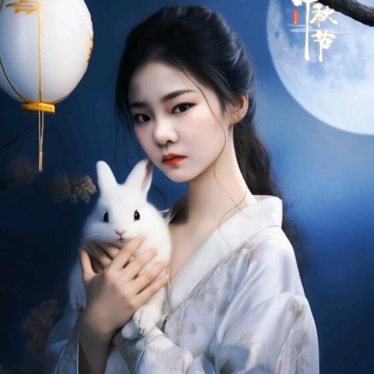 简单！