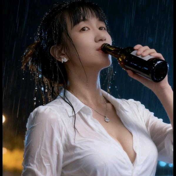 平安就好
