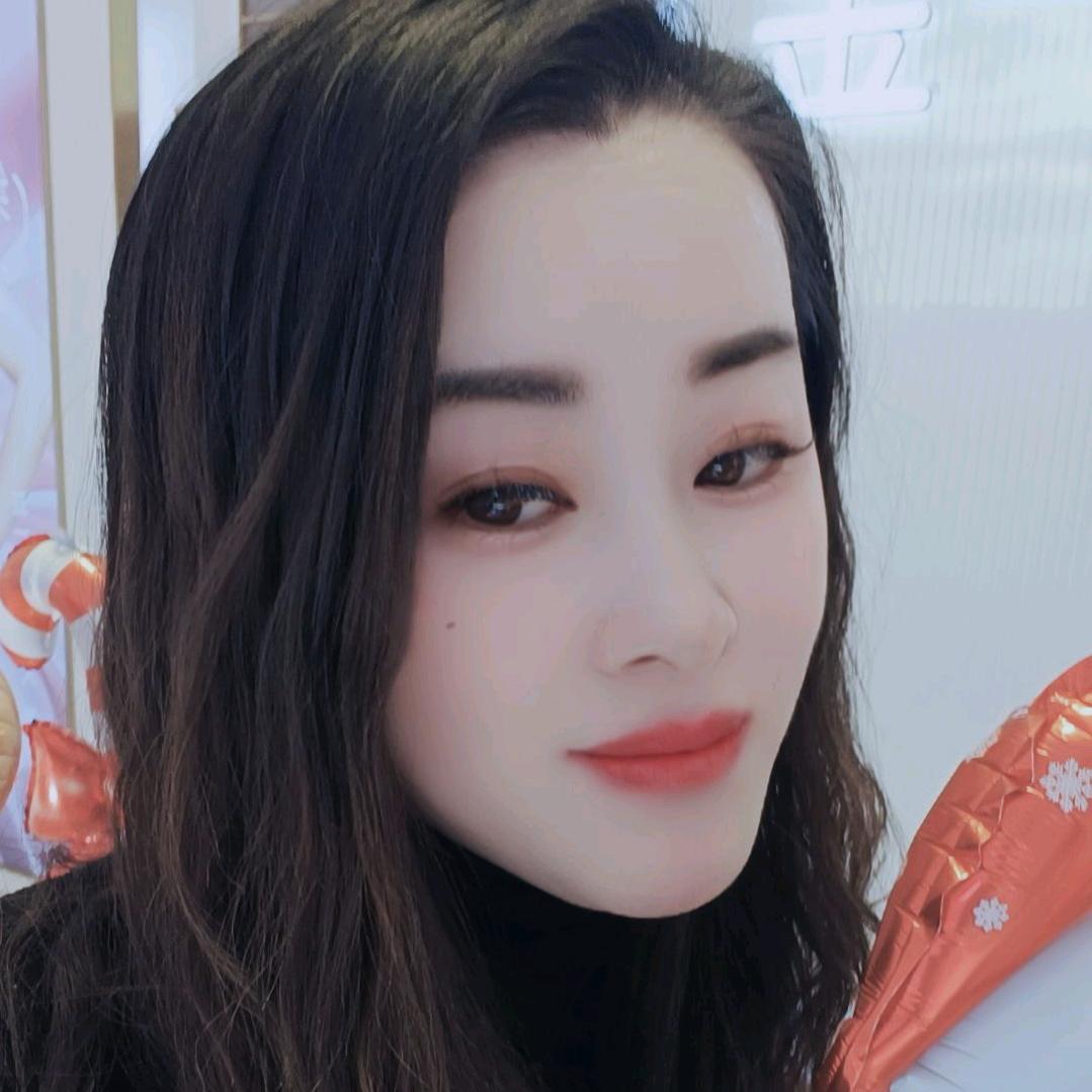 磊磊😘😘