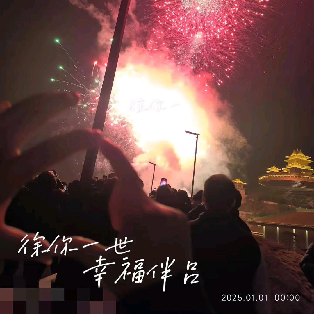 宁波青儿衣橱平价自助女装