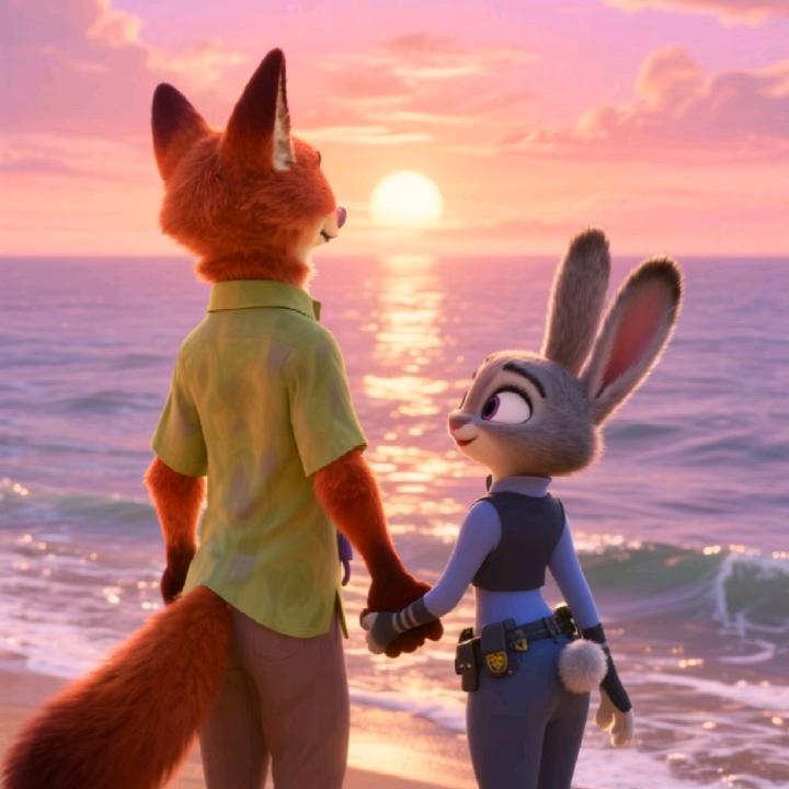 大勇你要勇一点