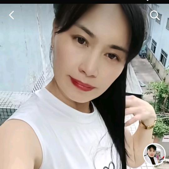 阿香