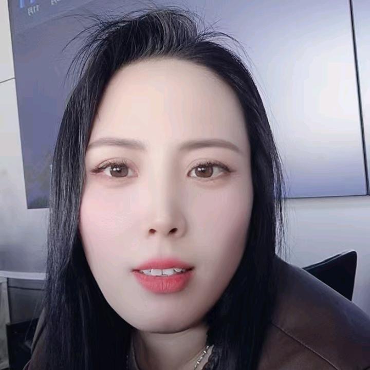 静静-晖驰物流总部招聘经理