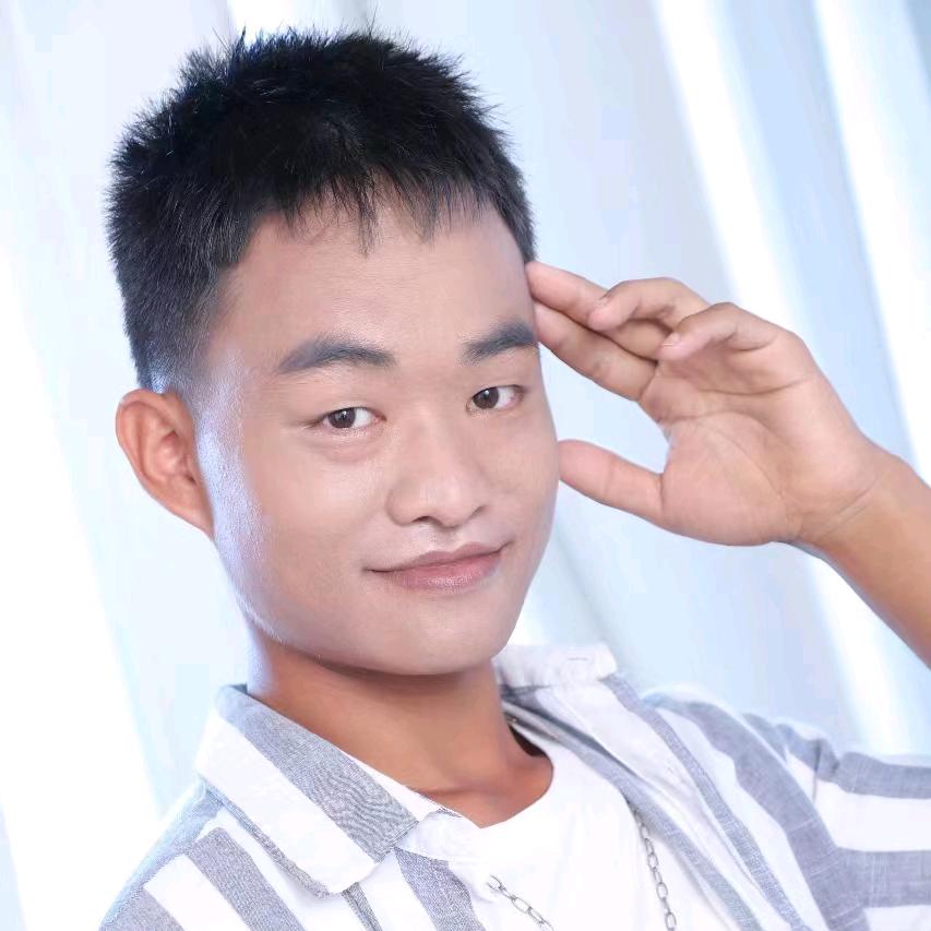 杨翔天