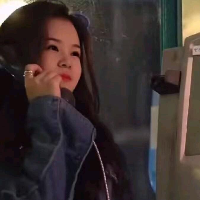 宣汉婷美小屋琼姐