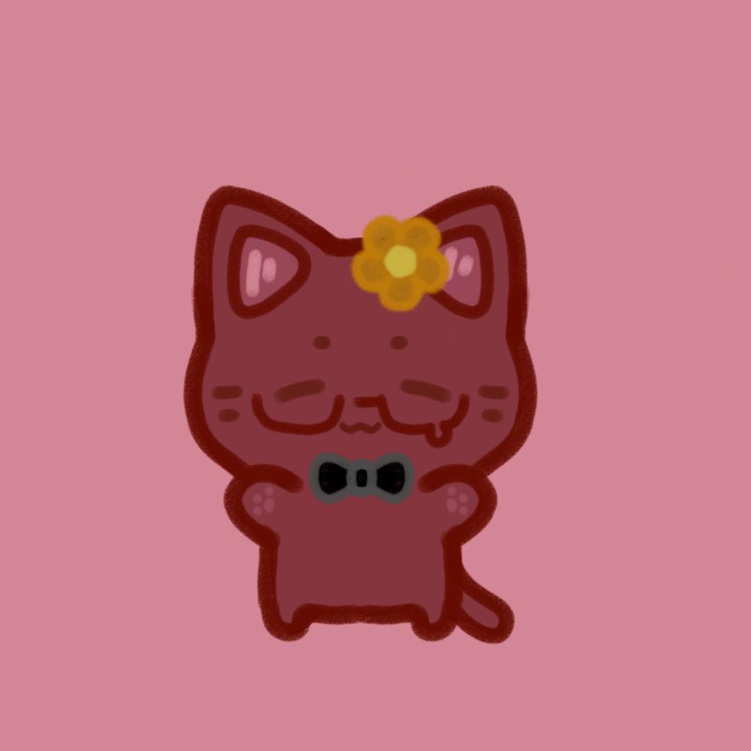 岁愁淮