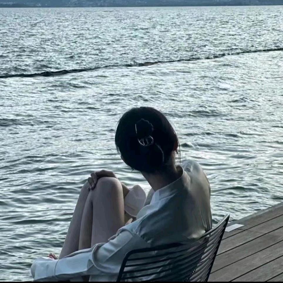 心不动   则不痛