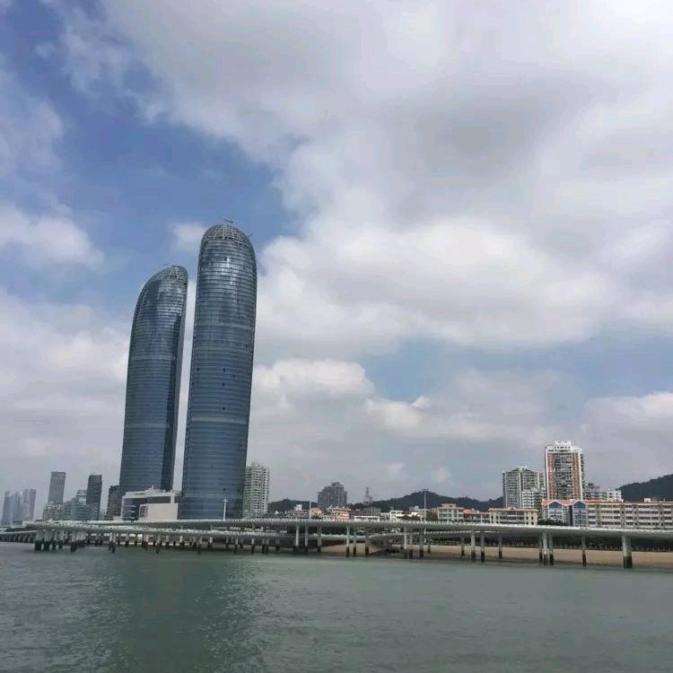 蕉坑烟酒茶行