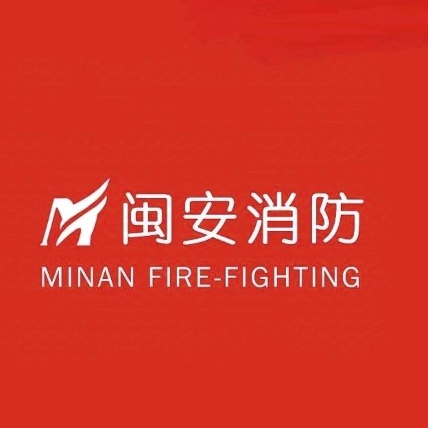 闽安