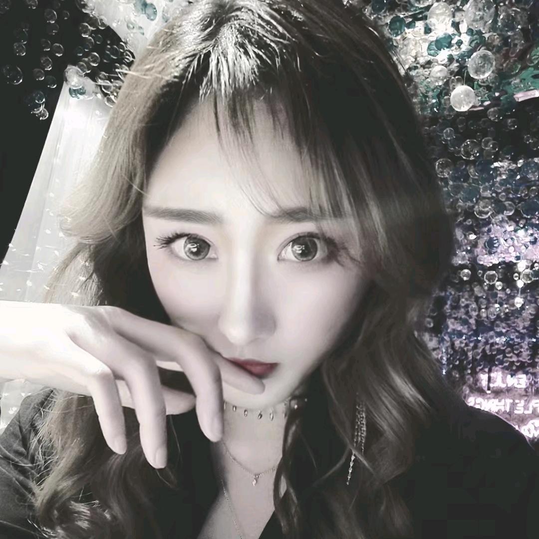 卬 度🥖晴趣店