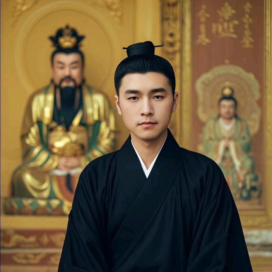 舒易堂｜殷老师｜【技术分享】