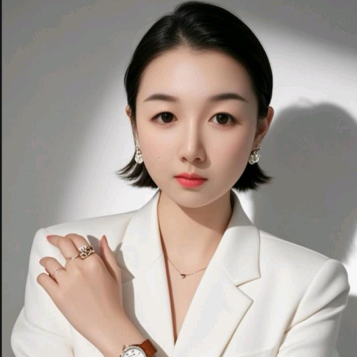 珊姐