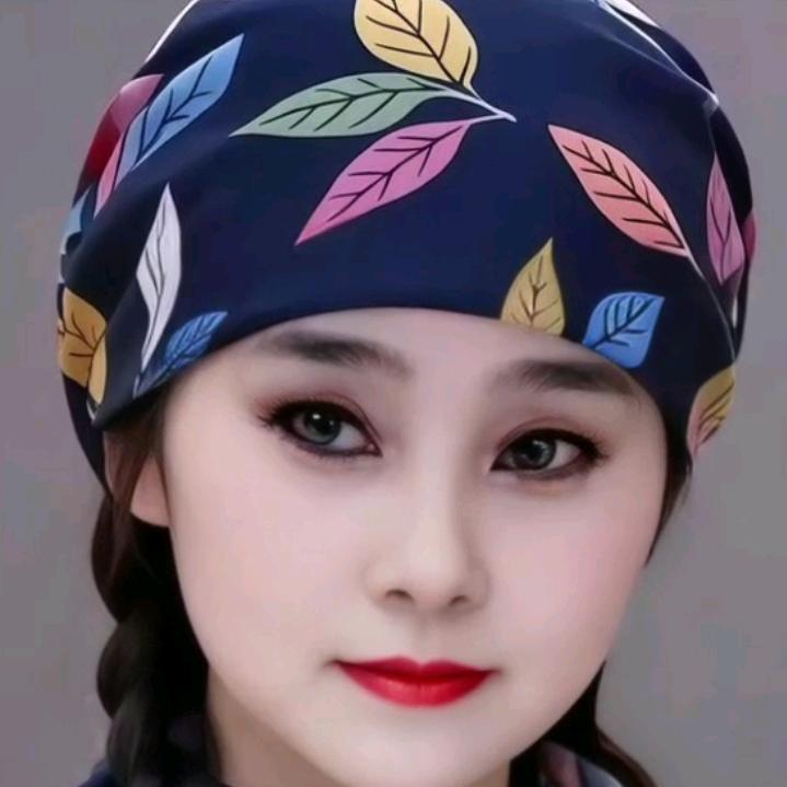 淡看人生