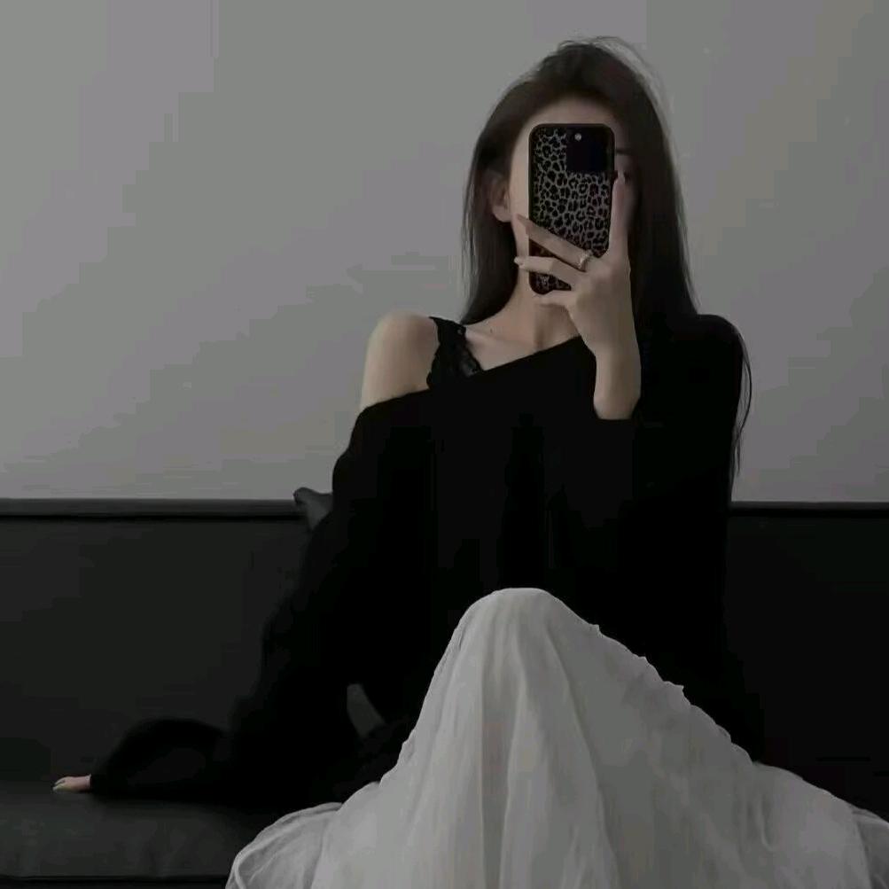 是小王♛吖！！！❣️💕💞💘❤️💓