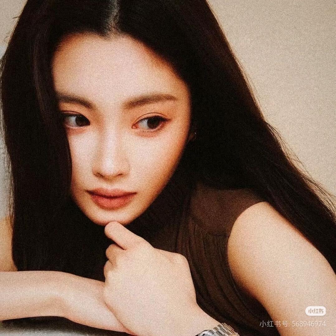 天后