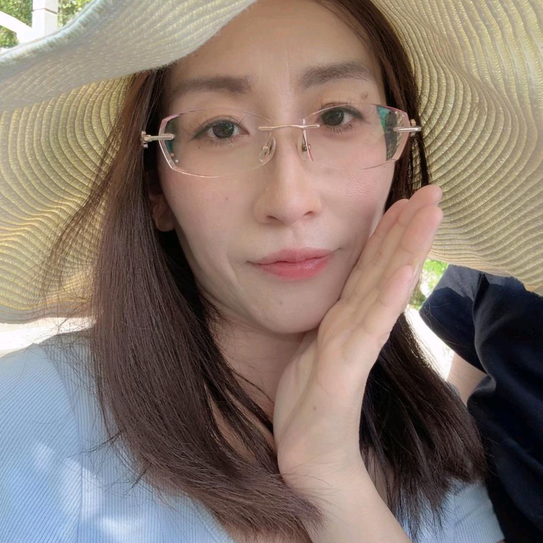 85后宝妈在装修公司日记