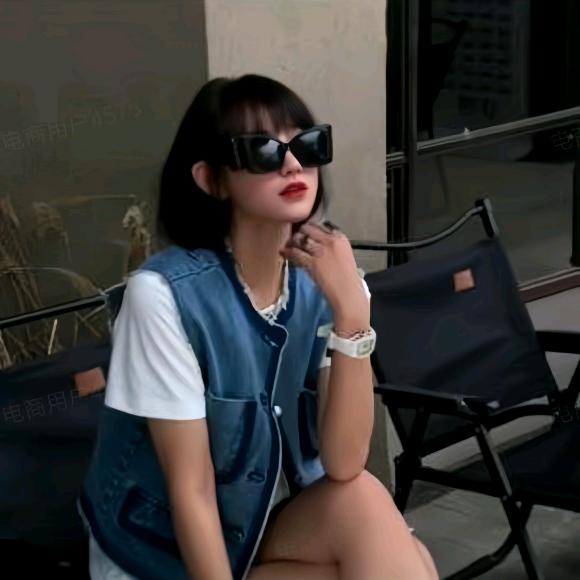 韩彬彬- 直播爆款返场（持续上新品）