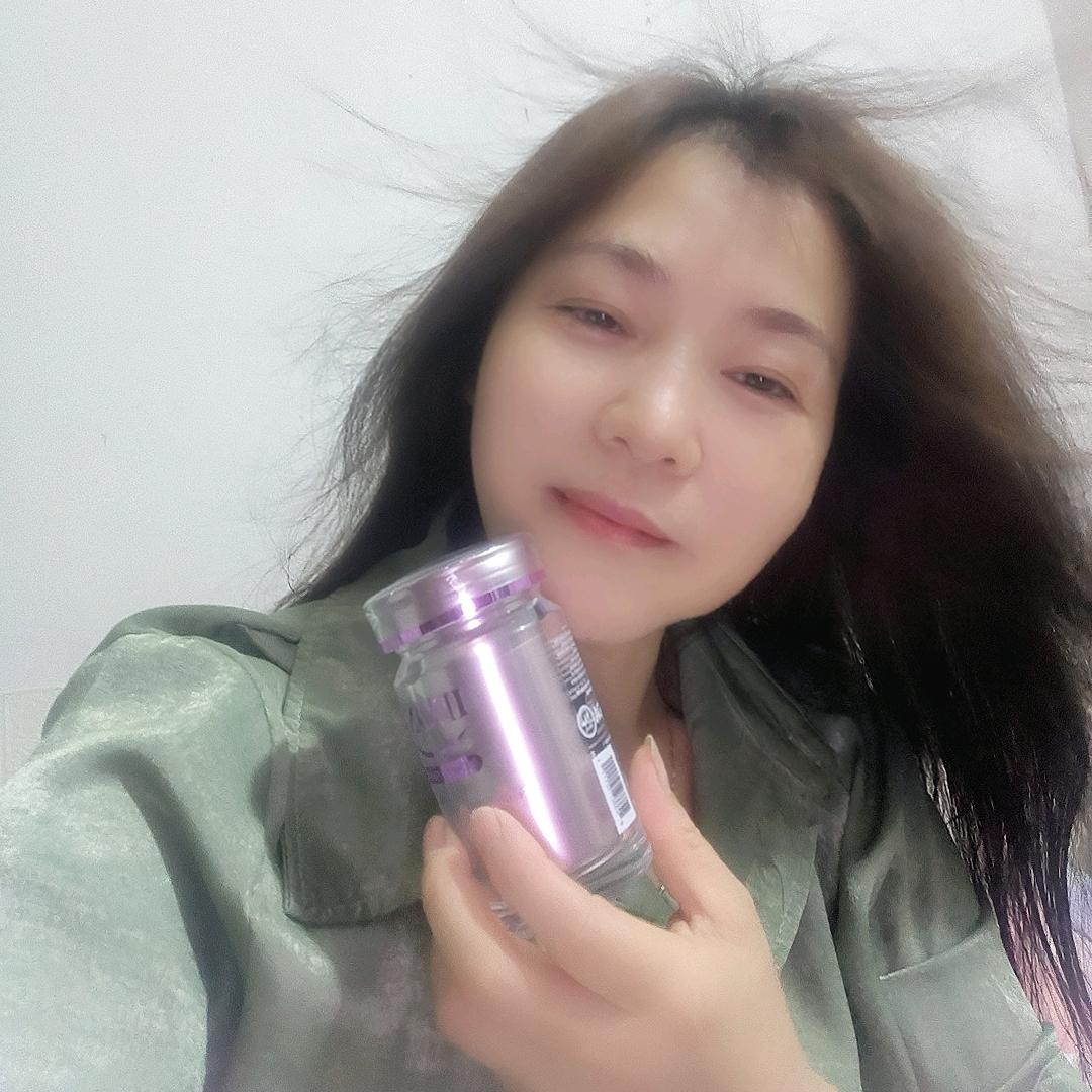 小杨健康传播者