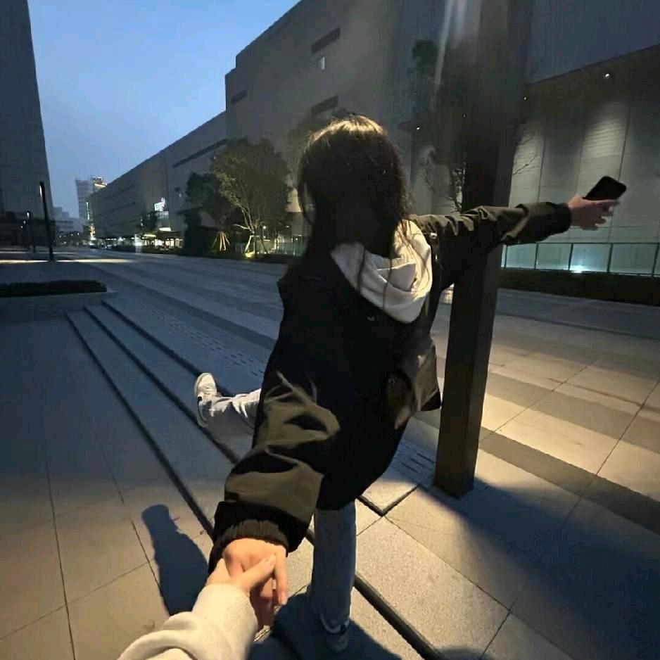沦陷.