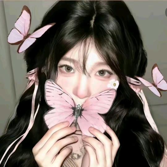 妖媚儿