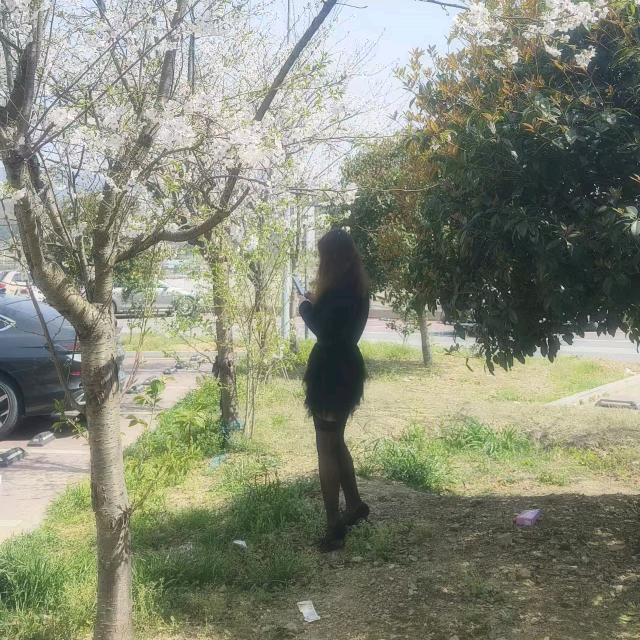 单身的女人((私信))招学徒，招技师