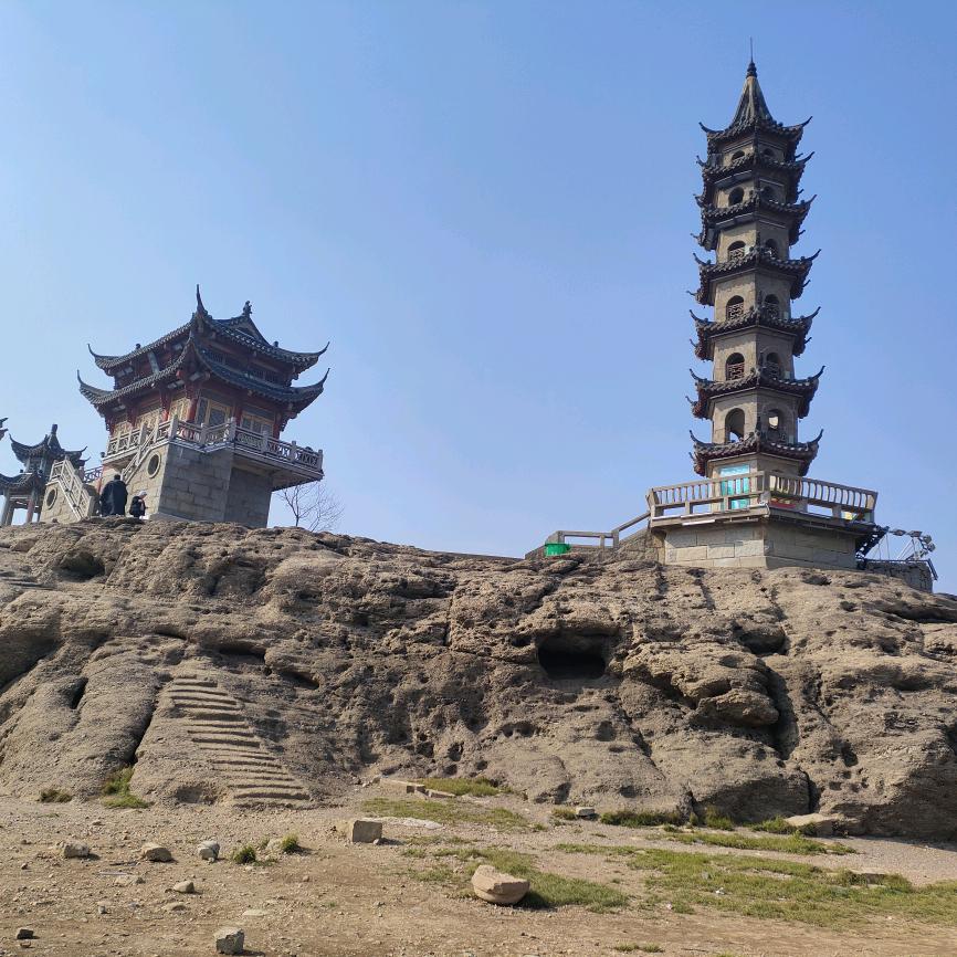 七月的风，八月的雨